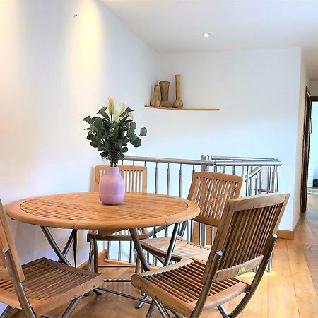 Prime Location! Detached Clifton Home With Parking Bristol Exterior foto