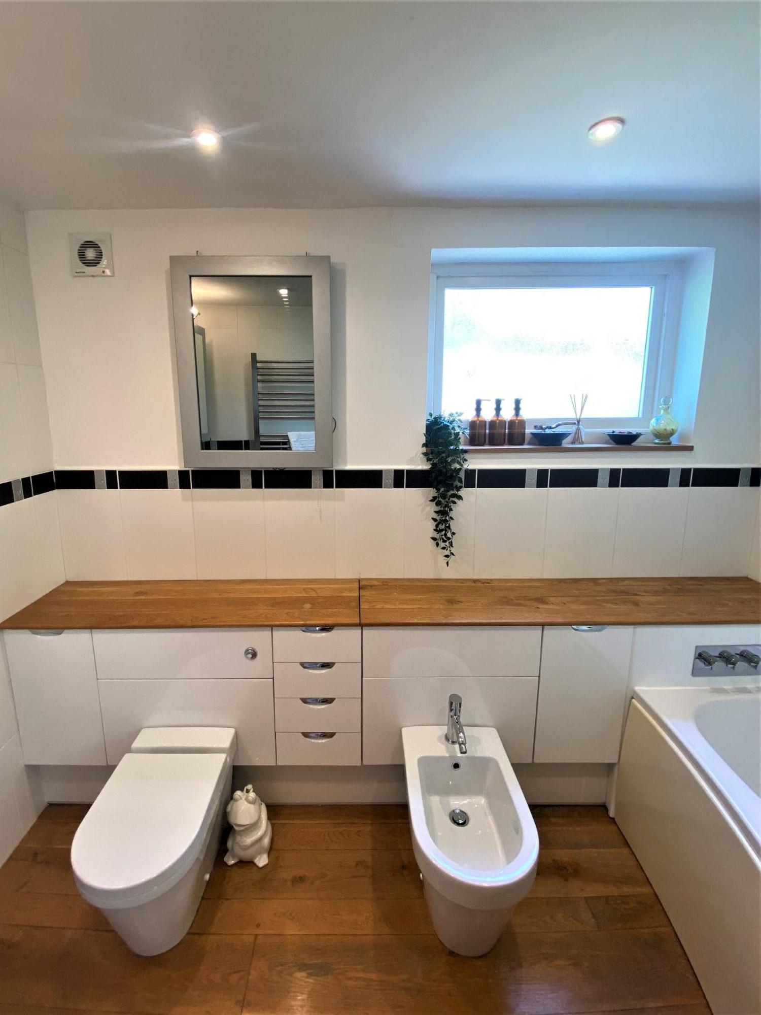 Prime Location! Detached Clifton Home With Parking Bristol Exterior foto