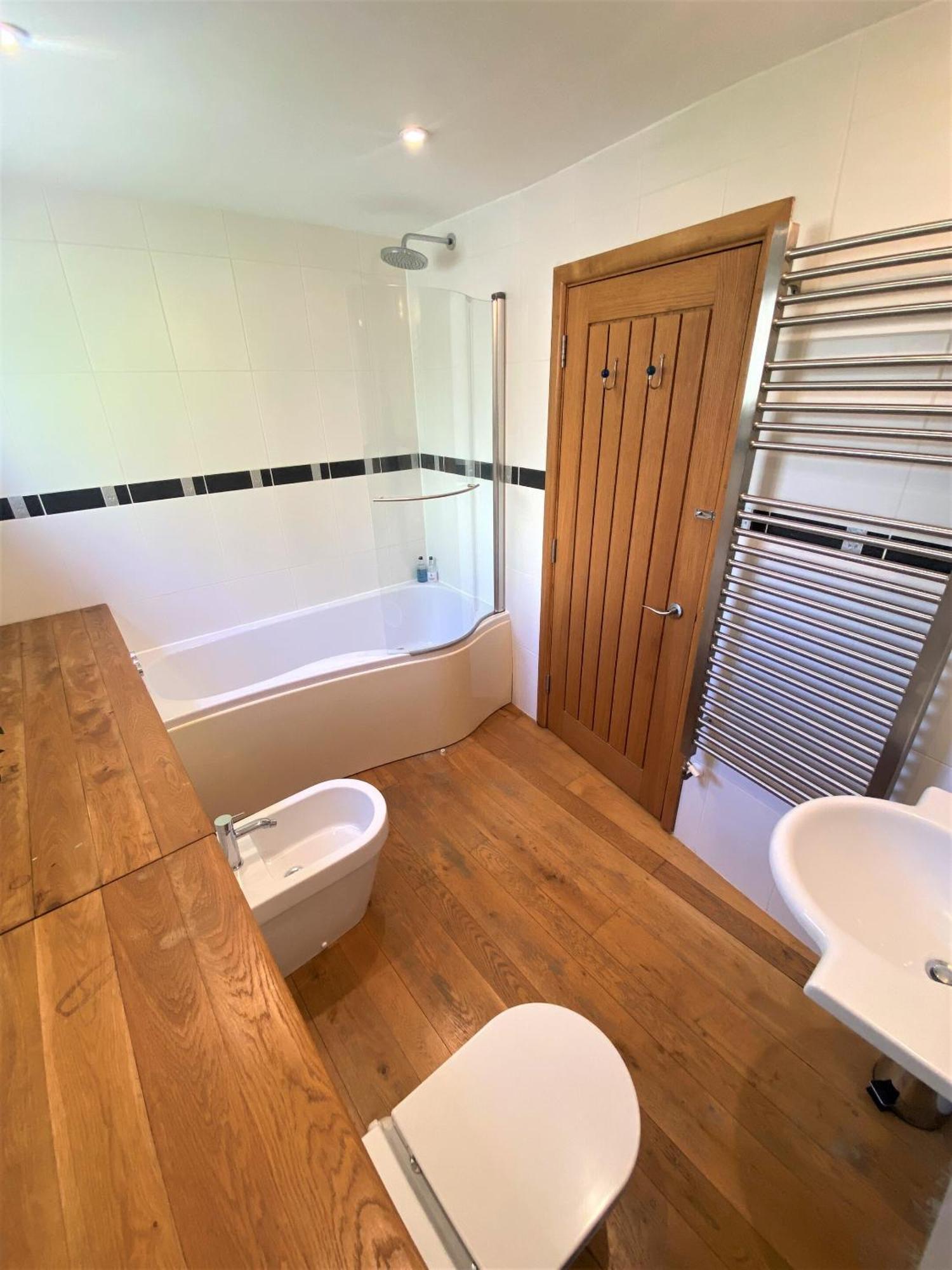 Prime Location! Detached Clifton Home With Parking Bristol Exterior foto