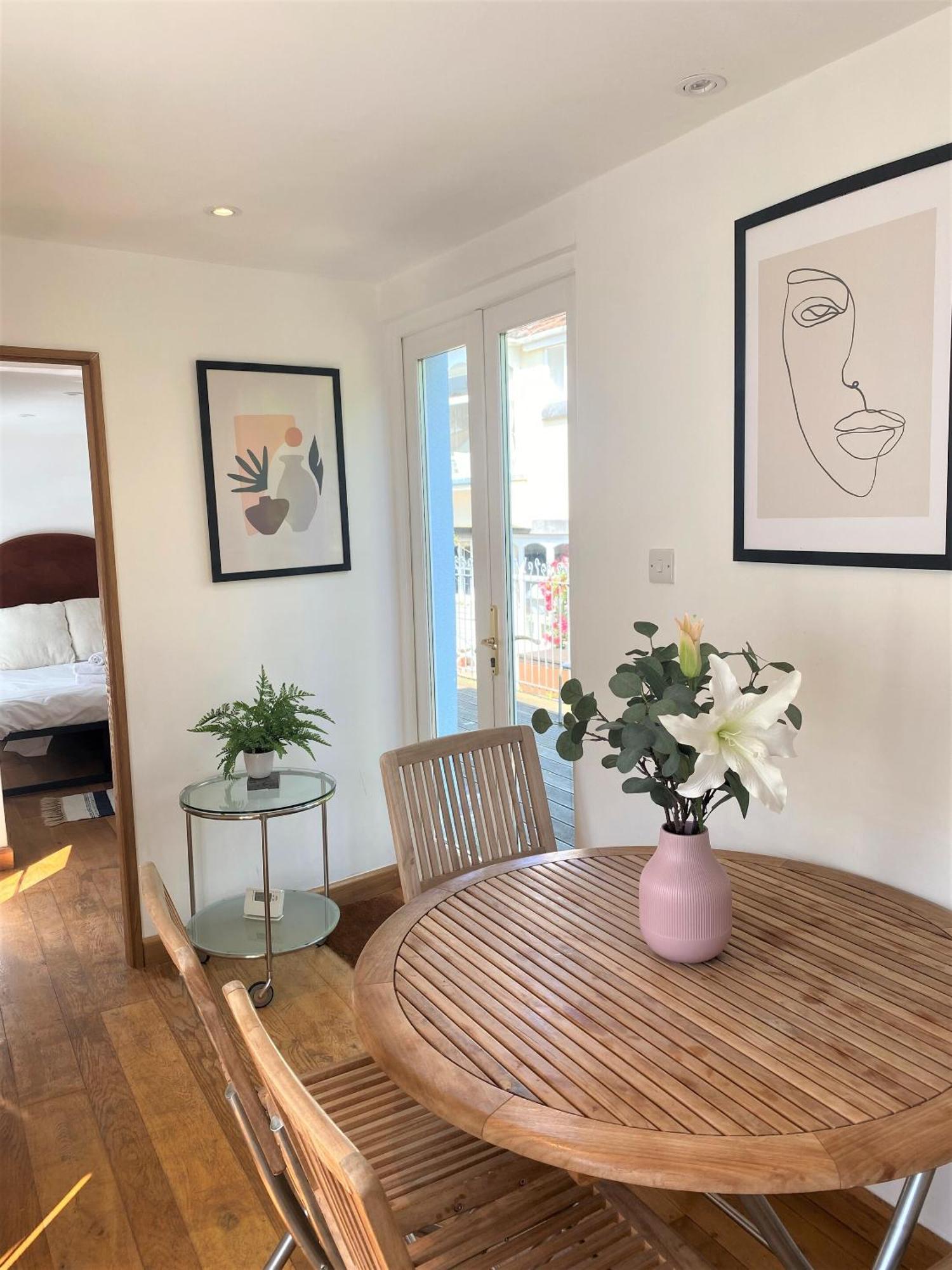Prime Location! Detached Clifton Home With Parking Bristol Exterior foto