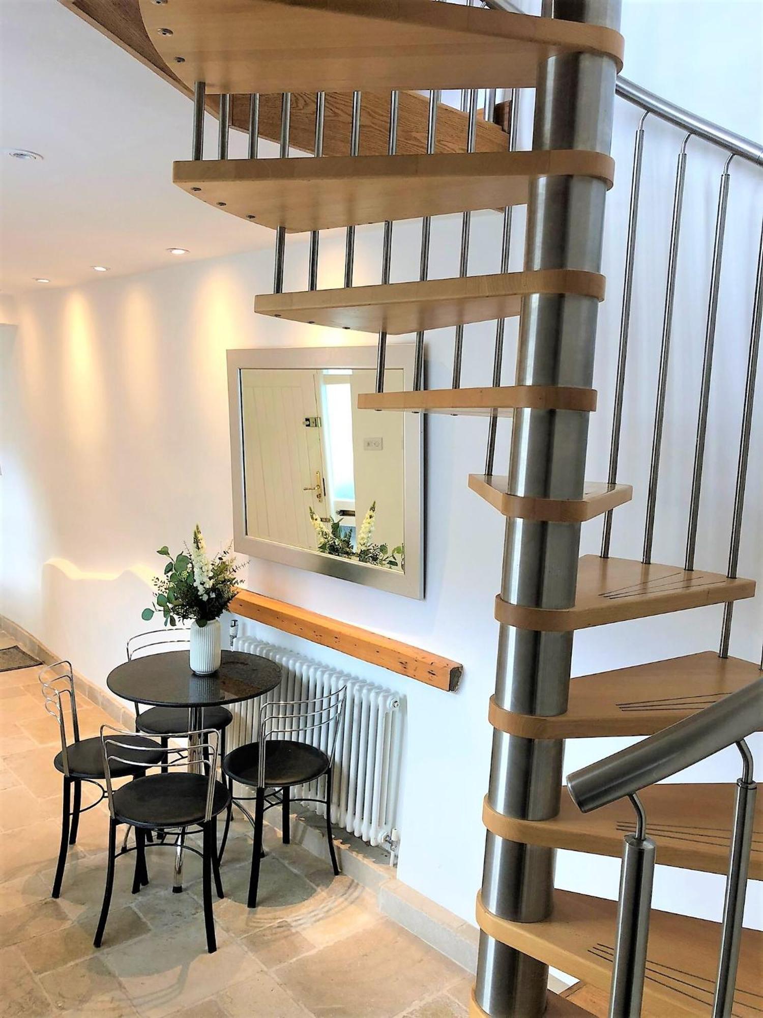 Prime Location! Detached Clifton Home With Parking Bristol Exterior foto