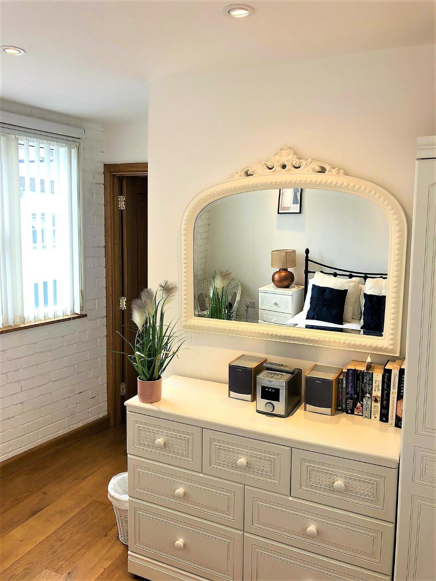 Prime Location! Detached Clifton Home With Parking Bristol Exterior foto