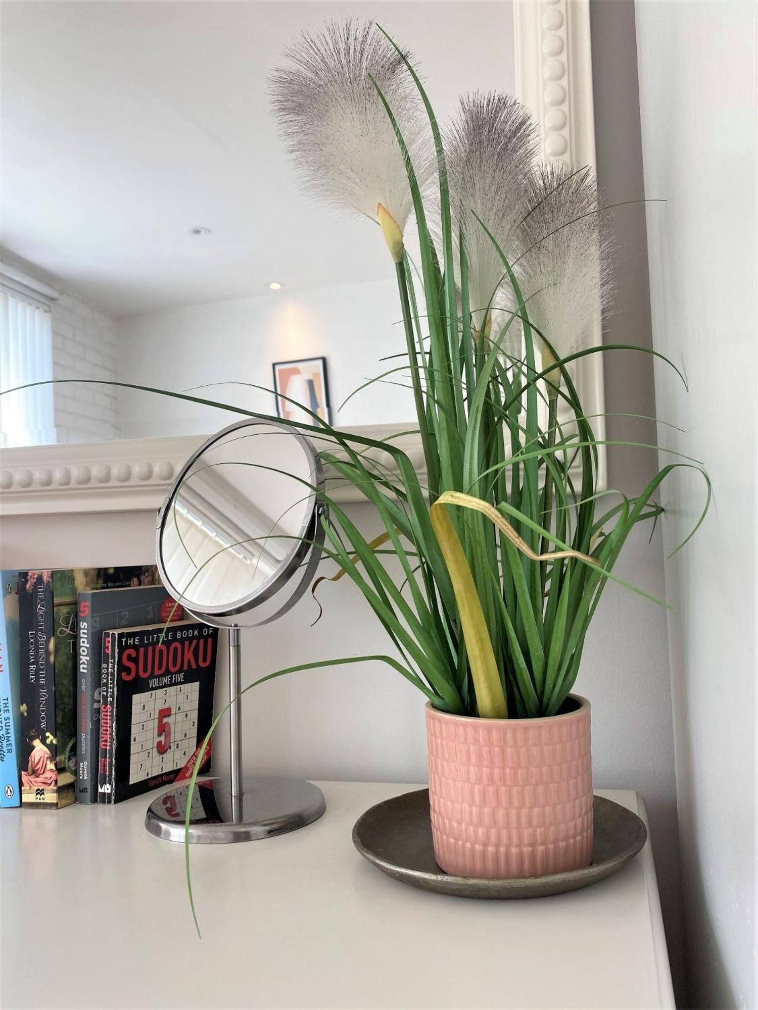 Prime Location! Detached Clifton Home With Parking Bristol Exterior foto