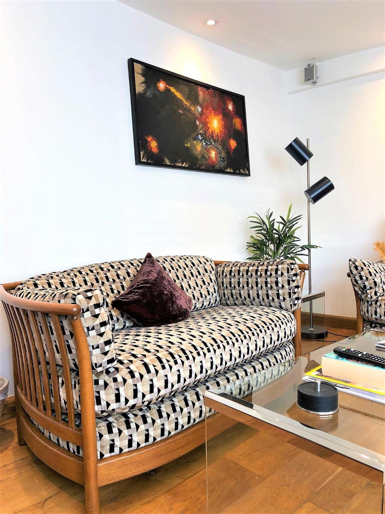 Prime Location! Detached Clifton Home With Parking Bristol Exterior foto