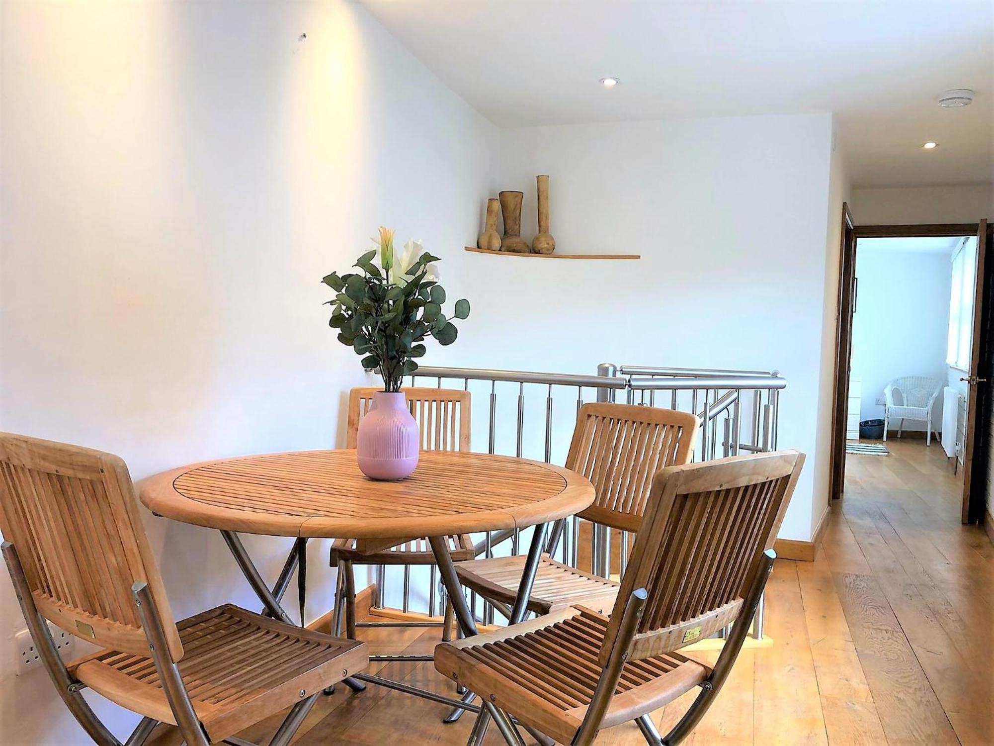 Prime Location! Detached Clifton Home With Parking Bristol Exterior foto