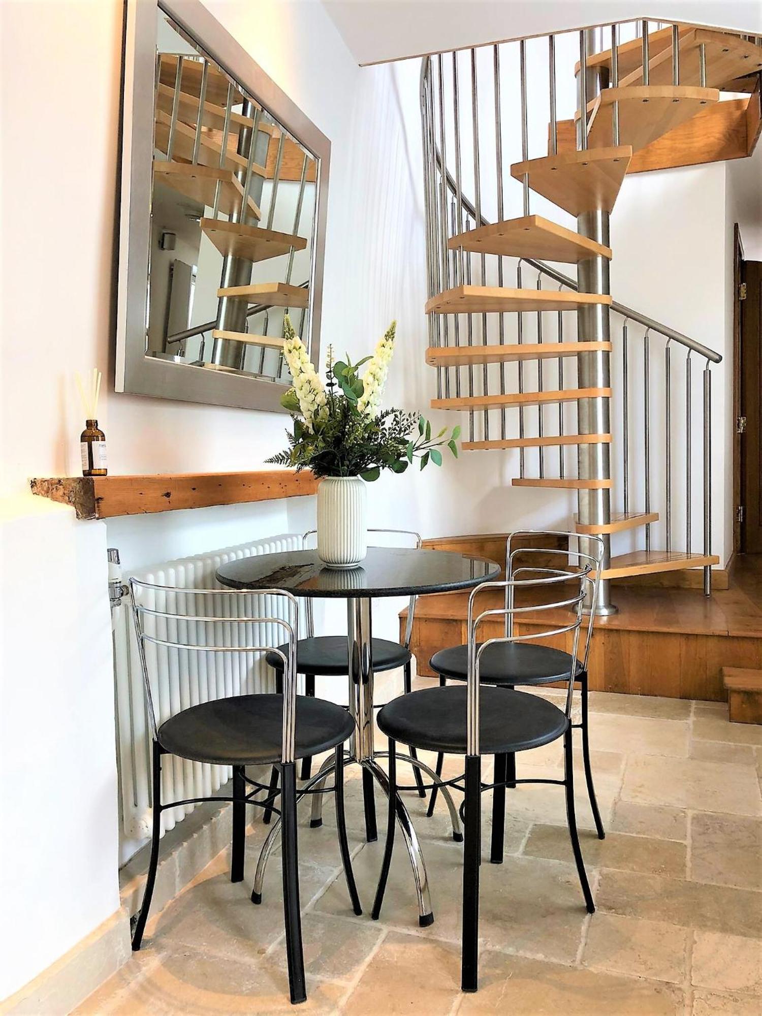 Prime Location! Detached Clifton Home With Parking Bristol Exterior foto